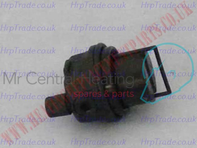 IDEAL COMMERCIAL  173813
